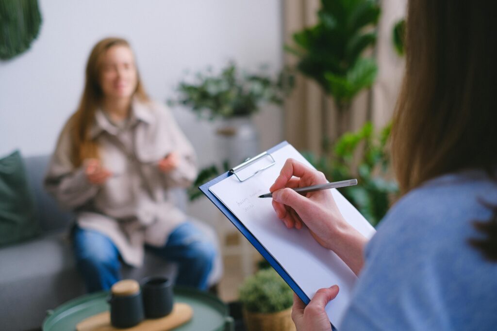 Know your prospects needs and expectations and honor them