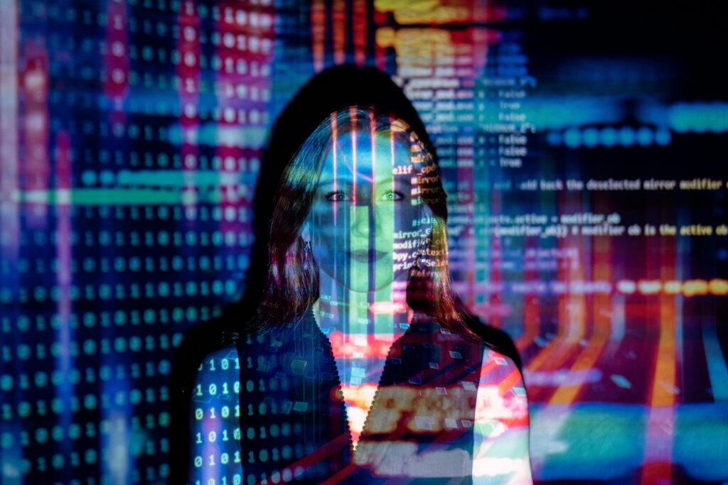 Clicks are potential clients not data points
